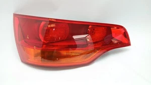 4L0945093 PILOTO TRASERO IZQUIERDO / 447104 PARA AUDI Q7 4LB 3.0 TDI QUATTRO - Imagen 1 de 10