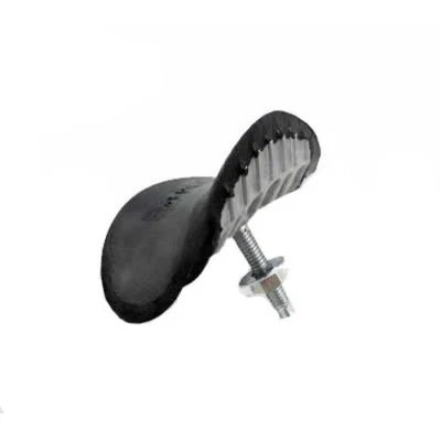 Bloqueo de llanta Motion Pro 1,85" para Suzuki RMZ250 2004-2022 Foto 1 de 3