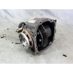 2006-2010 BMW E60 M5 E63 M6 3.62 Rear Limited-Slip Final Drive Differential OEM - Picture 1 of 7
