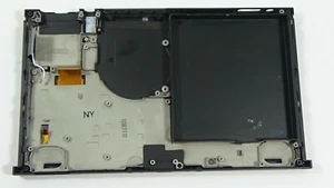 Working LCD & Touch Screen Nintendo Switch Model HAC-001 OEM Part #711-8 - Picture 1 of 5