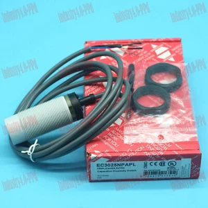 EC3025NPAPL New sensor in box spot stocks #F2 - Picture 1 of 4