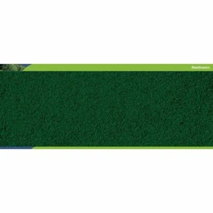 Hornby R8890, Forest Green Medium Tufts - Picture 1 of 1