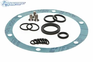 Hydraulic Helm® Seal Kit Replaces HS5176 Fits HH-5271-5272 -5741 -5742 & -5750 - Bild 1 von 1