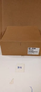 Hanwha Techwin SBP-201HM Hanging mount camera cap adapter NEW IN ORIGINAL BOX - Picture 1 of 2