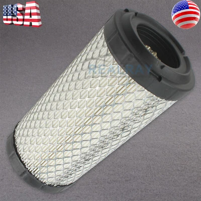 NUEVO filtro de aire para Kawasaki Mule 3000 KAF620G 2001-2008 Foto 1 de 4