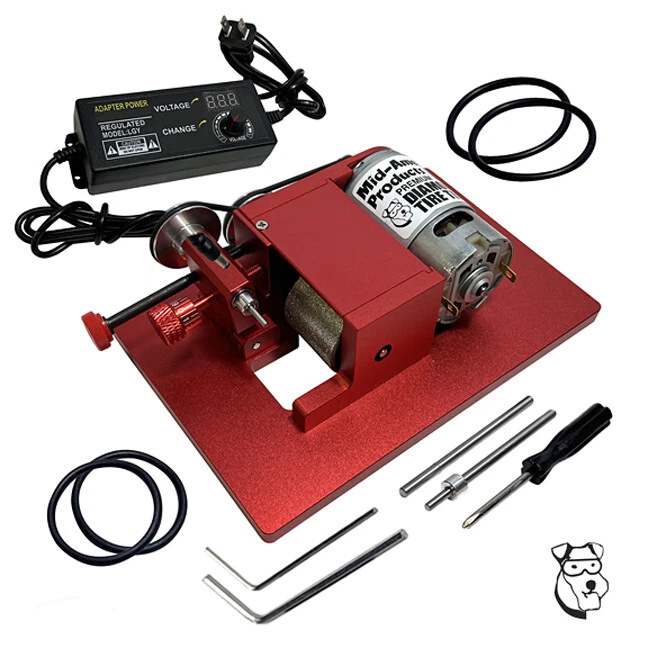 tire truer products for sale | eBay