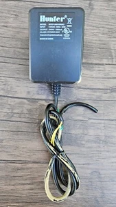 Hunter XC X-CORE Transformer Power Supply 526500 XC-200i XC-400i XC-600i T53 - Picture 1 of 4