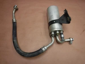 Jeep Liberty KJ 2005 3.7 V6 Air Conditioning Drier OEM Free Shipping - Picture 1 of 5