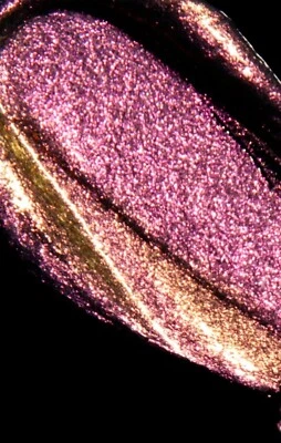 Rituel de Fille Eye Soot Eyeshadow Lipgloss Blush Highlighter Celestial Sphere - Image 1 of 4