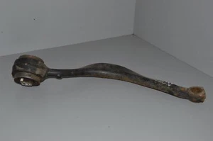 BMW E53 X5 4.6is Tension Strut With Rubber Bearing Left - Picture 1 of 2
