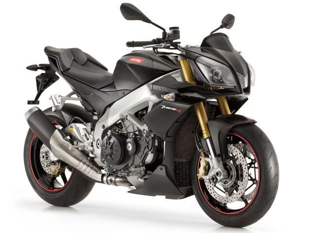 APRILIA TUONO V4R SERVIZIO MANUALE OFFICINA PDF RIPARAZIONE DVD TALLER INGLESE - Immagine 1 di 1