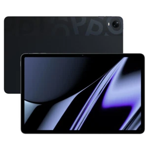 OPPO Pad Tablet PC 11" 120Hz Snapdragon 870 Android 11 WIFI 6 CN Version - Picture 1 of 10