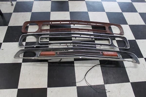 Austin Marina Original Grille Assemblies - Picture 1 of 10