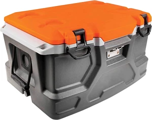 Chill Its 5171 Hard Sided Cooler, 48-Quart - Picture 1 of 12