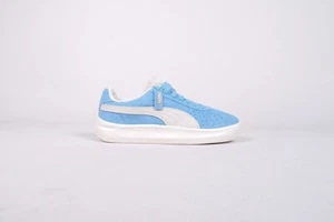 Puma GV Special Suede Schuhe Sneaker California 398508-01 NEU unisex sizes - Picture 1 of 8