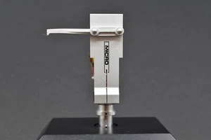 Cabezal MICRO H-808X 12,0 g / MICRO SEIKI - Imagen 1 de 5