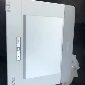 SMART SLATE WS200 - Picture 1 of 5