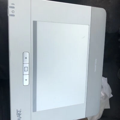 SMART SLATE WS200 - Image 1 of 4