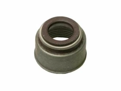 Sello de vástago de válvula 45984NS 1984 1985 1986 1987 1988 base para Porsche 944 1983-1989 Foto 1 de 2