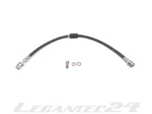 Brake hose brake line for Volkswagen Touran Scirocco Jetta IV 1K0611701 new - Picture 1 of 1
