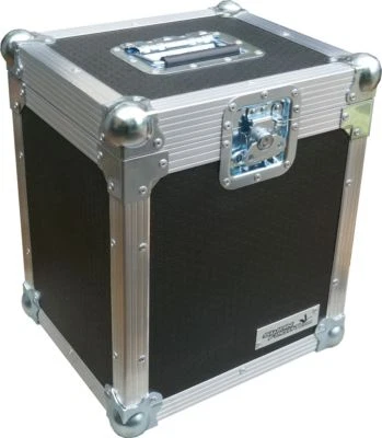 Bose S1 Pro PA System Speaker Swan Flight Case (Hex) - Image 1 of 4