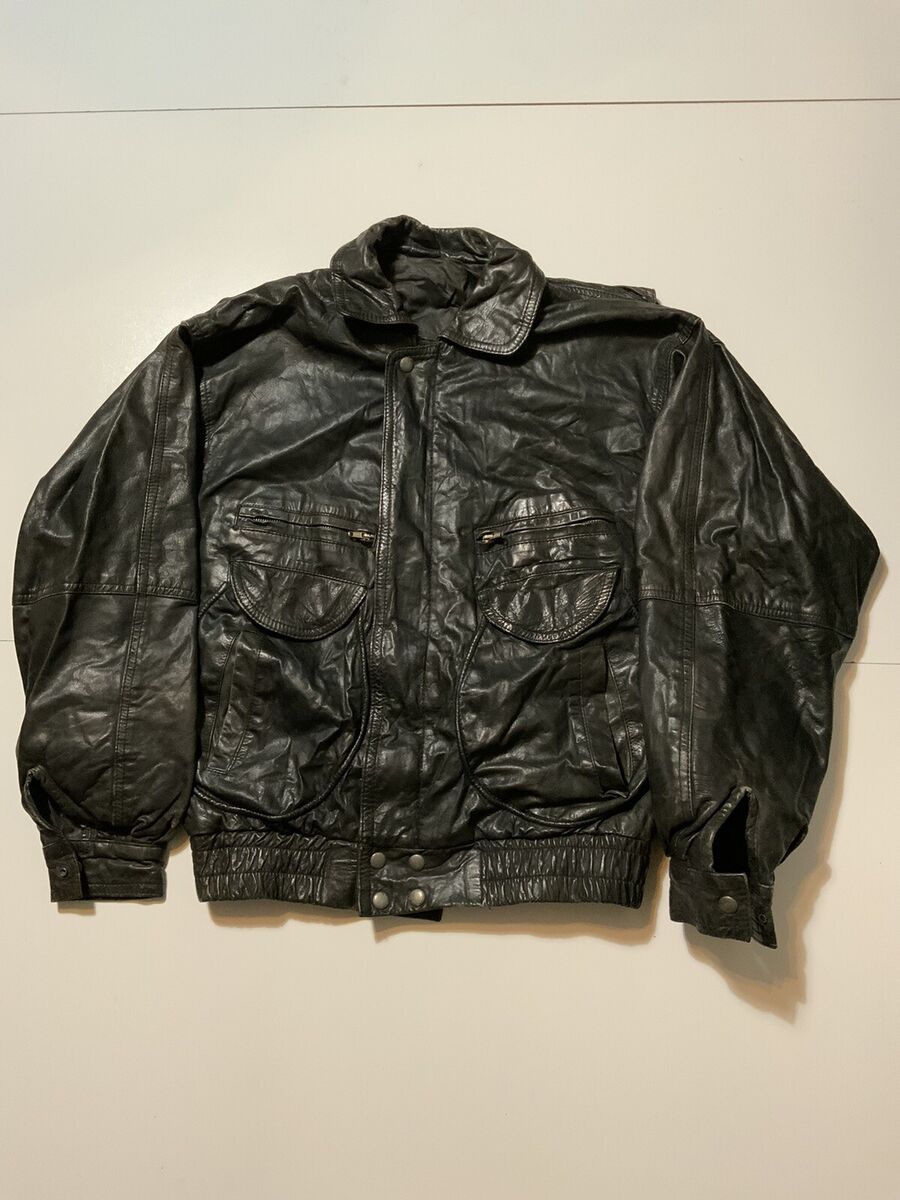Lamb Black Vintage Outerwear Coats & Jackets for Men for Lamb Black Vintage Outerwear Coats & Jackets for Men for