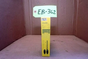 Controlador de movimiento digital Atlas Copco DMC DMC30515 Cont 5A/pico 15A, 325 VDC - Imagen 1 de 9