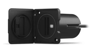 Garmin - USB-Kartenleser mit USB-C Adapter - 010-02251-10 - Bild 1 von 1