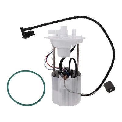 2013-2022 Buick Encore Electric Fuel Pump for Chevrolet Trax - Image 1 of 4