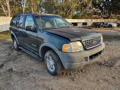 (LOCAL PICKUP ONLY) Fuel Tank Fits 03-05 AVIATOR 463855 - Изображение 1 из 4