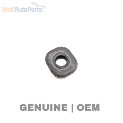 BMW X3 2011-2017 - Módulo de radiador soporte de goma/buje 7602064 Foto 1 de 4