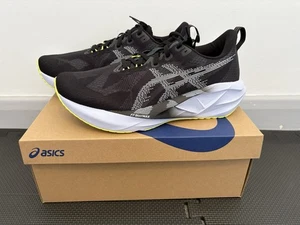 ASICS Novablast 5 - Picture 1 of 5