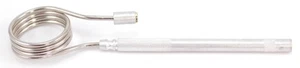 Imán de mango flexible Hot Max, 9,88 pulgadas - Imagen 1 de 1