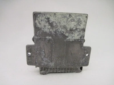 ORDENADOR ECM ECU MERCEDES 300E 300TE 1990 90 91 92 93 607116 Foto 1 de 3