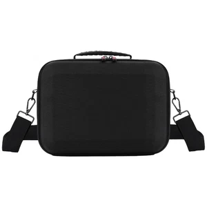 Futerał na MINI3/3PRO Organizer Torba na ramię - Zdjęcie 1 z 8