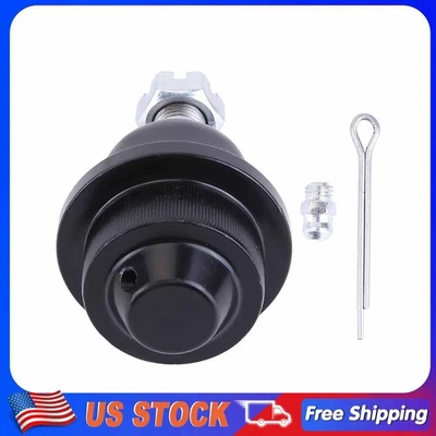 For Hummer H2 2001 2002 2003 2004-2010 Right/Left Control Arm Ball Joint KR6693 - Image 1 of 4