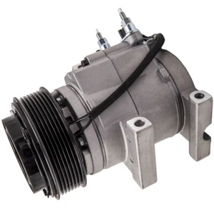 Kompressor Klimaanlage for Ford Ranger 2.2 3.2 TDCi 2011-2019 1715093 5329259 - Picture 1 of 11