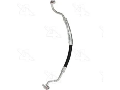 For 2011-2021 Dodge Durango A/C Refrigerant Suction Hose 15476CGKW 2014 2012 - Image 1 of 2