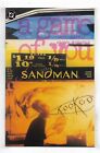 Sandman 1992 #35 Very Fine/Near Mint Neil Gaiman