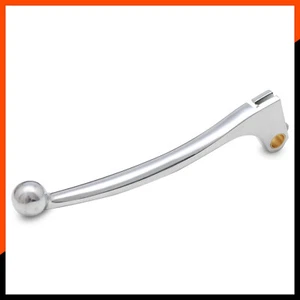 Cable Clutch Lever For HONDA CBR250R CBR300R CBR250RR CB300F CMX250 REDEL CF400F - Picture 1 of 8