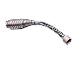 Clone Speed Wrench for Harley Knucklehead Panhead Shovelhead FL EL FX 1936-1984 - Picture 1 of 1