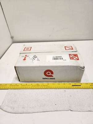 PL19 7x5.5" "Packing List Enclosed" Envelope 803HD3 - Image 1 of 3