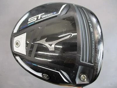 Mizuno ST 200X20 MFUSION DR10.5009157 - Image 1 of 4