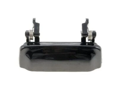 For 1998-2001 Mercury Mountaineer Door Handle Dorman 53955QW 2000 1999 - Image 1 of 2