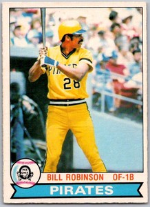 1979 O-Pee-Chee Baseball ( 201 - 374 ) Pick Your Card Complete Your Set