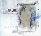 Wholeness & Separation By Halou (Cd, 2006)
