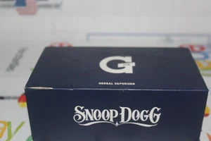 Grenco Science GPen - Picture 1 of 8