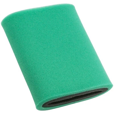 Air Filter Cleaner For Yamaha Grizzly 450 YFM450FG YFM450DA Hunter 4x4 2013-2014 - Image 1 of 4