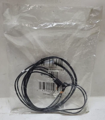 11046710 Goodman Termostato de disco OEM 11046710 Foto 1 de 4