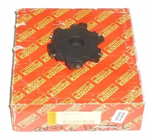 NEW 3" SANDVIK RA215.3-76-14-21 INDEXABLE SLOTTING CUTTER - Picture 1 of 3